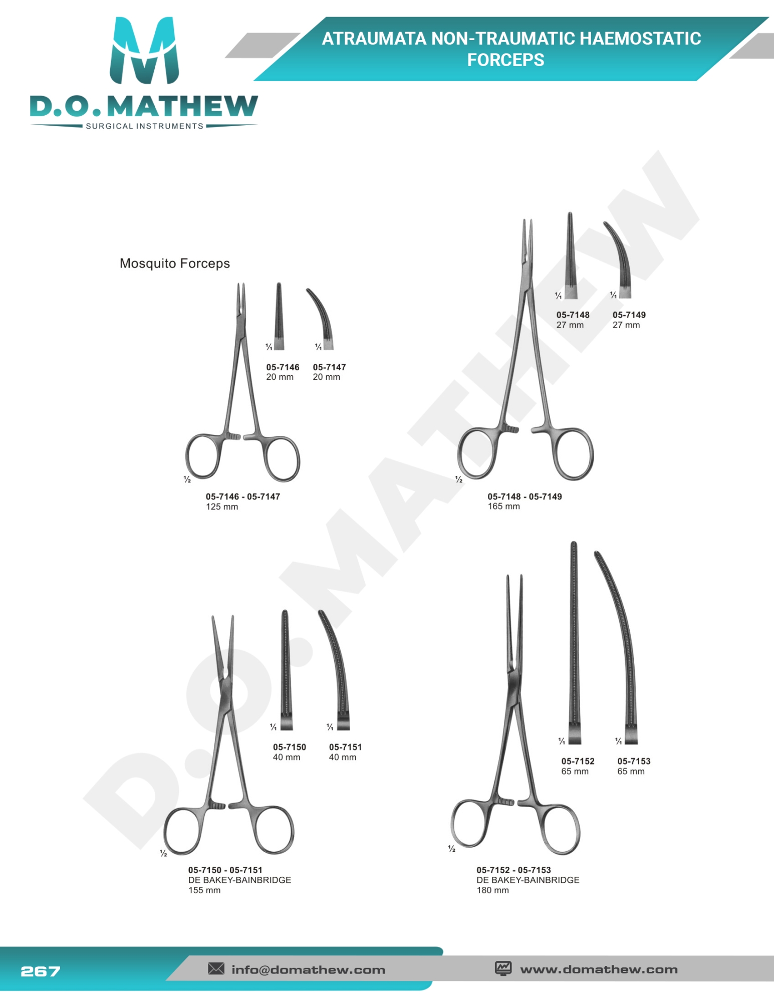 Tracheotomy, Cardiovascular & Thoracic Surgery